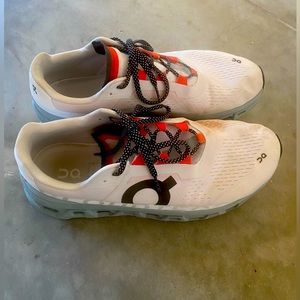 OnCloud Cloud Monster